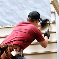 Best Brick Veneer Siding  in Spring Valley, IL